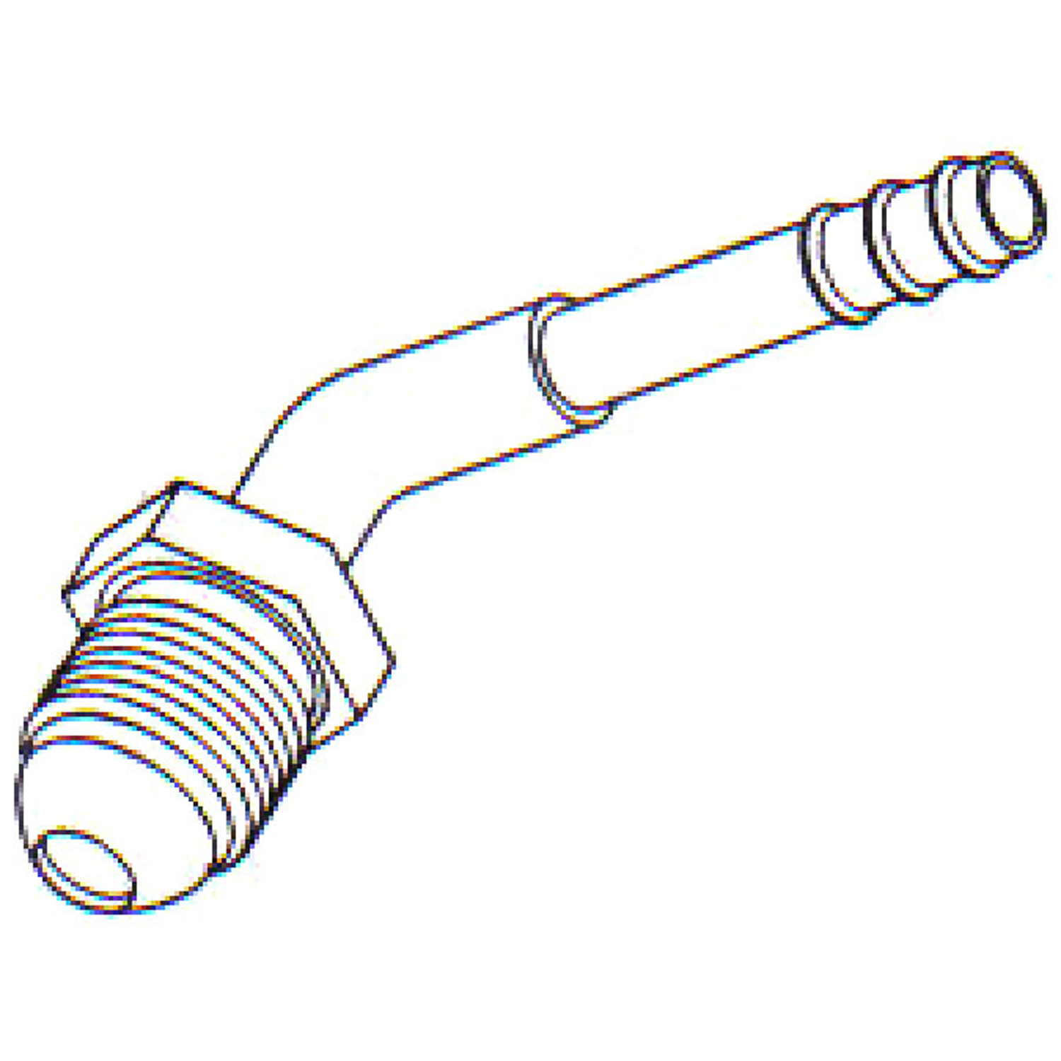 FT 0617 - Auto Parts