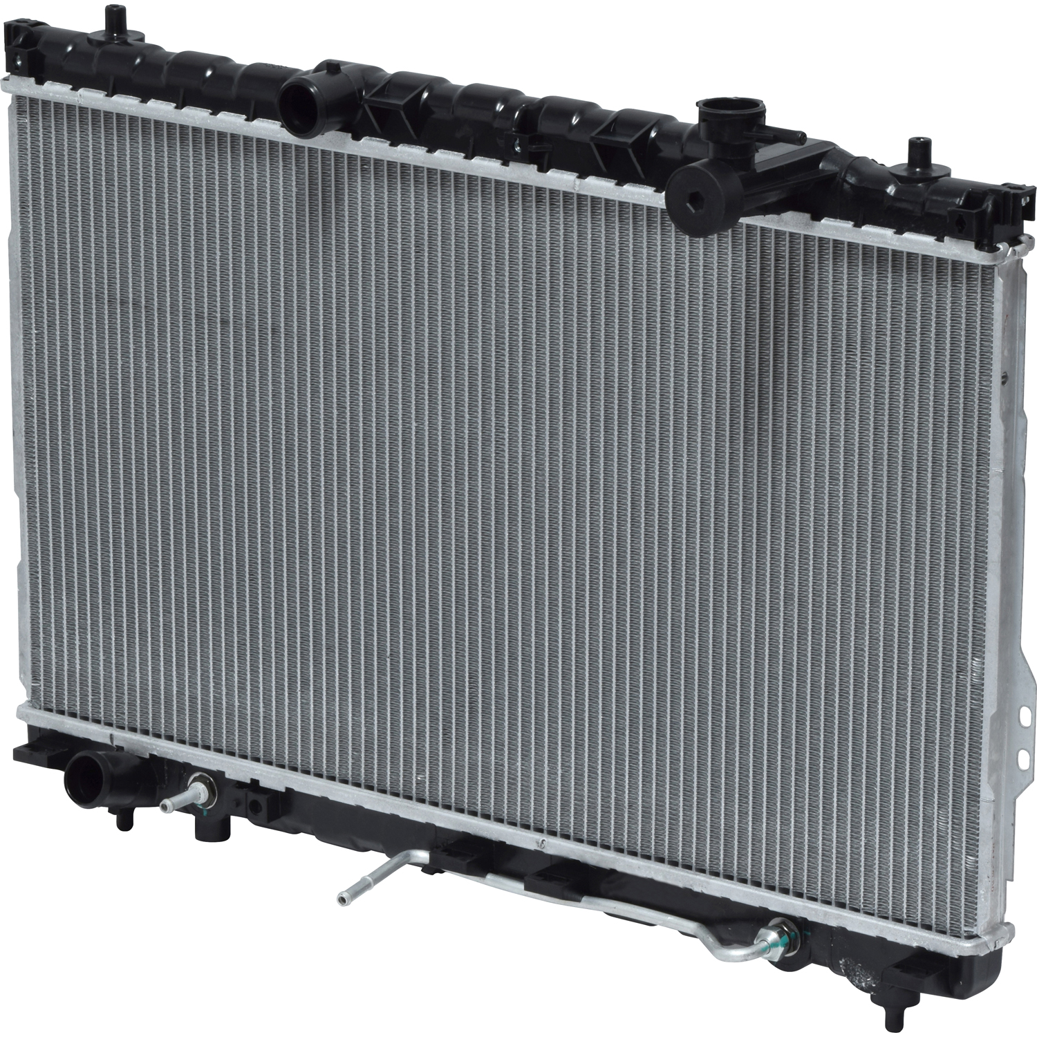 RA 2759C - Auto Parts
